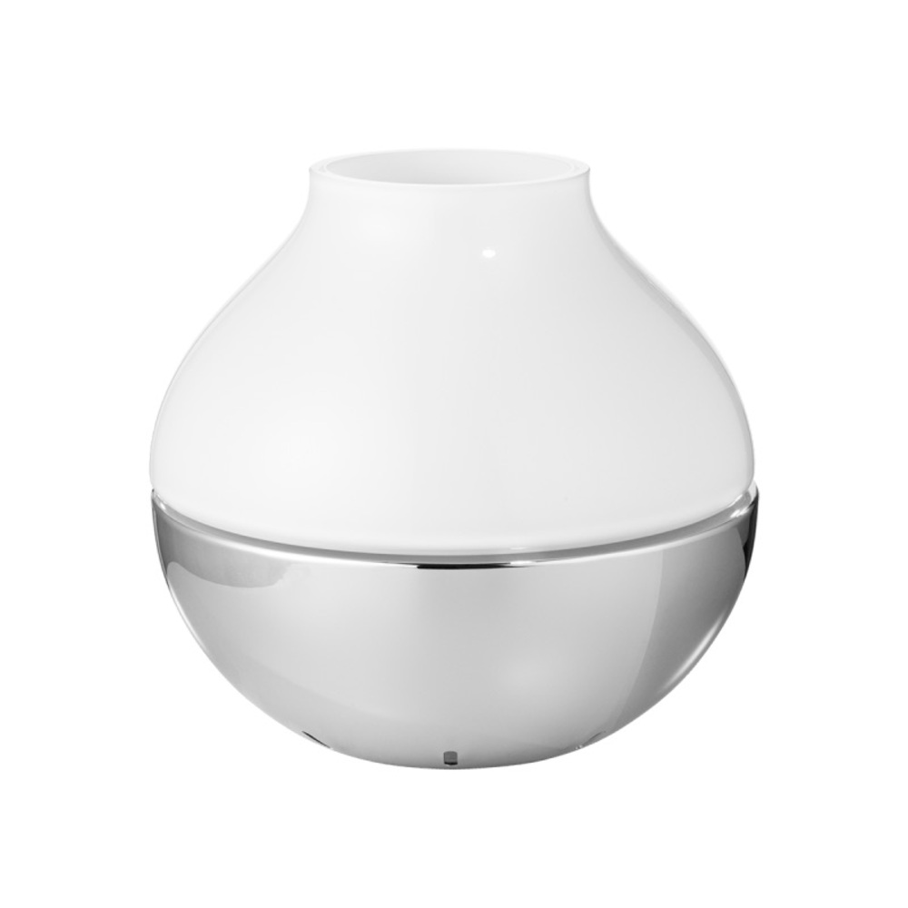 NEW Georg Jensen candleholder